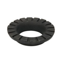 Inel, rulment sarcina amortizor MAGNUM TECHNOLOGY