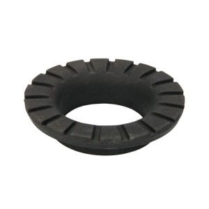 Inel, rulment sarcina amortizor MAGNUM TECHNOLOGY