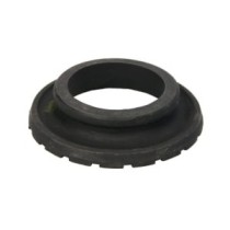 Inel, rulment sarcina amortizor MAGNUM TECHNOLOGY