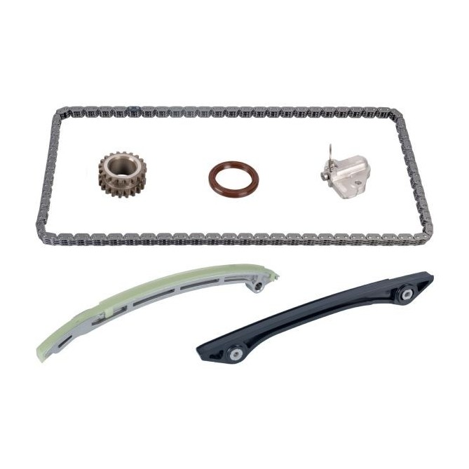 Chit lant de distributie SWAG