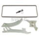 Chit lant de distributie SWAG pentru BMW 1 F20 F21 2 F22 F87 F23 3 F30 F80 F31 3 GRAN TURISMO F34 4 F32 F82 F33 F83 F36 5 F10 1.6/2.0
