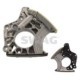 Intinzator lant distributie stanga SWAG pentru AUDI A4 B7, A5, A6 ALLROAD C6, A6 C6, A8 D3, Q7, R8, R8 SPYDER, VW TOUAREG 4.2/5.0/5.2