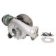 Turbocompresor GARRETT cu set de garnituri pentru VW CALIFORNIA T5 CAMPER, MULTIVAN T5, TRANSPORTER T5 2.5D 04.03-11.09