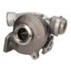 Turbocompresor GARRETT cu set de garnituri pentru VW CALIFORNIA T5 CAMPER, MULTIVAN T5, TRANSPORTER T5 2.5D 04.03-11.09