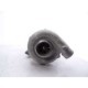 Turbocompresor GARRETT cu set de garnituri pentru VW CALIFORNIA T5 CAMPER, MULTIVAN T5, TRANSPORTER T5 2.5D 04.03-11.09