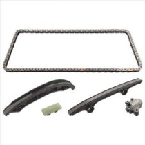 Chit lant de distributie SWAG