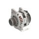 Alternator STARDAX 14V 140A pentru CHEVROLET CRUZE, TRAX; OPEL ASTRA J, ASTRA J GTC, MERIVA B, MOKKA / MOKKA X 1.7D 09.09