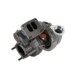 Turbocompresor HOLSET pentru MERCEDES ATEGO, AXOR OM904.922-OM906.926 01.98-10.04
