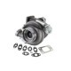 Turbocompresor HOLSET pentru MERCEDES ATEGO, AXOR OM904.922-OM906.926 01.98-10.04