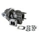 Turbocompresor HOLSET pentru MERCEDES ATEGO, AXOR OM904.922-OM906.926 01.98-10.04