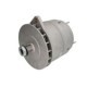 Alternator POWER TRUCK 24V 120A pentru MERCEDES CITARO O 530 O 303 O 305 O 307 O 405 O 407 SK OM401.907-OM457.973