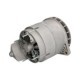 Alternator POWER TRUCK 24V 120A pentru MERCEDES CITARO O 530 O 303 O 305 O 307 O 405 O 407 SK OM401.907-OM457.973