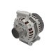 Alternator STARDAX 14V 150A pentru CITROEN JUMPER II, FORD TOURNEO CUSTOM V362, TRANSIT, PEUGEOT BOXER 2.0D/2.2D/2.4D 04.06