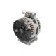 Alternator STARDAX 14V 150A pentru CITROEN JUMPER II, FORD TOURNEO CUSTOM V362, TRANSIT, PEUGEOT BOXER 2.0D/2.2D/2.4D 04.06