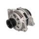 Alternator STARDAX 12V 120A pentru FIAT DUCATO, PEUGEOT BOXER 2.5D/2.8D 03.94-04.02
