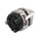 Alternator STARDAX 12V 120A pentru FIAT DUCATO, PEUGEOT BOXER 2.5D/2.8D 03.94-04.02