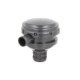 Buson ulei TRICLO pentru FORD TRANSIT 2.0/2.0CNG/2.5D 06.94-06.00