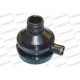 Buson ulei TRICLO pentru FORD TRANSIT 2.0/2.0CNG/2.5D 06.94-06.00