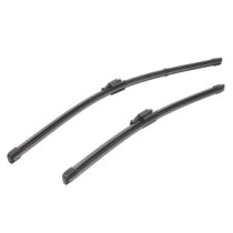 Lamela stergator SWF