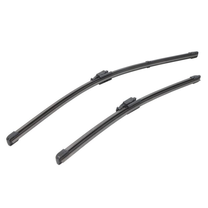 Lamela stergator SWF