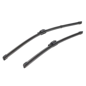 Lamela stergator SWF