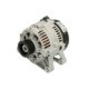 Alternator STARDAX 12V 70A pentru CITROEN C2, C2 ENTERPRISE, C3 I, C3 PLURIEL, XSARA; PEUGEOT 1007, 207, 307 1.1-1.6