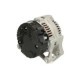 Alternator STARDAX 12V 70A pentru CITROEN C2, C2 ENTERPRISE, C3 I, C3 PLURIEL, XSARA; PEUGEOT 1007, 207, 307 1.1-1.6