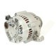 Alternator STARDAX 12V 80A pentru TOYOTA DYNA FORTUNER HIACE IV HIACE V HILUX LAND CRUISER 90 PRADO 2.5D/3.0D 02.00