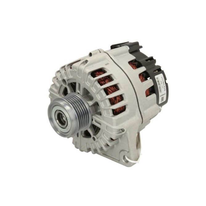 Alternator STARDAX