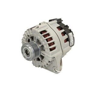 Alternator STARDAX