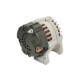 Alternator STARDAX 12V 180A pentru IVECO DAILY IV V VI CITROEN JUMPER II FIAT DUCATO PEUGEOT BOXER 2.3D 3.0CNG 3.0D 04.06
