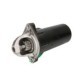 Demaror STARDAX 12V 1,8kW reconditionat pentru BMW 1 E81 E87 3 E90 E91 E92 E93 5 E60 E61 6 E63 E64 7 E65 E66 E67 X3 E83 2.0D 3.0D