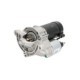 Demaror STARDAX 12V, 1.4kW reconditionat pentru CITROEN XANTIA, ZX; PEUGEOT 306, 307, 405 II, 508/KOMBI 1.6-2.0D 03.91-12.18