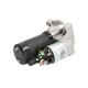 Demaror STARDAX 12V, 1.4kW reconditionat pentru CITROEN XANTIA, ZX; PEUGEOT 306, 307, 405 II, 508/KOMBI 1.6-2.0D 03.91-12.18