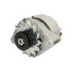 Alternator STARDAX 12V 70A pentru OPEL ASCONA C, ASTRA F, CALIBRA A, MANTA B, OMEGA A, REKORD E, VECTRA A 1.6-2.0