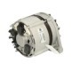 Alternator STARDAX 12V 70A pentru OPEL ASCONA C, ASTRA F, CALIBRA A, MANTA B, OMEGA A, REKORD E, VECTRA A 1.6-2.0