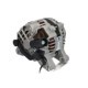 Alternator STARDAX 14V 70A pentru CITROEN BERLINGO, C15, C2, C4, JUMPY I, NEMO, XSARA, XSARA PICASSO 1.1-2.0 06.96-