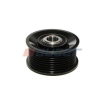 Fulie, alternator AUGER