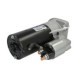 Demaror STARDAX 12V 2,5kW recondiționat pentru CITROEN JUMPER I, FIAT DUCATO, PEUGEOT BOXER 2.3D/2.8D 05.98 - diametru flanșă 82.0 mm