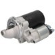 Demaror STARDAX 12V, 1,4kW reconditionat pentru BMW 3 (E30, E36, E46, E90), 5 (E34, E39, E60, E61), 7 (E38, E65, E66, E67), X3 (E83), X5 (E53)