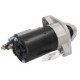 Demaror STARDAX 12V, 1,4kW reconditionat pentru BMW 3 (E30, E36, E46, E90), 5 (E34, E39, E60, E61), 7 (E38, E65, E66, E67), X3 (E83), X5 (E53)