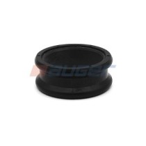 Cuplaj conducta lichid racire AUGER