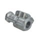 Supapa de supraplin WABCO Robinet cu cursa dreapta (6,8-10bar, M22x1,5mm) pentru MAN L2000, MERCEDES MK, NG, SK D0824FL01-OM446.925