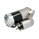 Demaror STARDAX 12V 1,2kW reconditionat pentru HYUNDAI LANTRA I II SONATA II III KIA JOICE MITSUBISHI GALANT VI VII L200 L400 LANCER IV