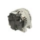 Alternator STARDAX 12V 150A pentru CITROEN BERLINGO, C1, C2, PEUGEOT 2008 I, 206, 307, 407, 508, PARTNER, RCZ 1.4D-2.2