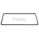 Lant distributie SWAG 134 zale pentru VOLVO C30, S40 II, S80 II, V50, V70 III; FORD C-MAX, FIESTA V, FOCUS II, GALAXY II, MONDEO III