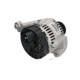Alternator STARDAX 12V 70A pentru FIAT DOBLO, GRANDE PUNTO, PALIO, LANCIA Y, diametru 60.0 mm, lungime 30.0 mm, grosime 32.0 mm