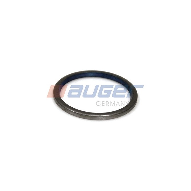 Inel etansare, articulatie ax AUGER