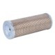 Filtru hidraulic primar SF pentru ATLAS 2502, AR 45, AR 51, AR 51 C, AR 51 CE, PEL JOB EB 22, diametru interior 45 mm, exterior 71.6 mm, înălțime 200 mm