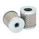 Filtru hidraulic primar SF pentru CASE-STEYR 1090, 1100, 1108, 1200, 540, 545, 548, 650, 658, 760, 768, 870, 955, 964, 970, 980, 988; DEUTZ FAHR D 10006, D 12006, D 13006, D 160 06, D 2506, diametru interior 28.0 mm, diametru exterior 59.0 mm, înălțime 65.0 mm